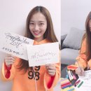 크리샤츄 카카오 검색결과