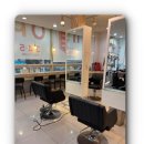 다시봄날 헤어 이미지