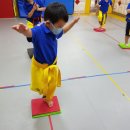 연세키즈태권도 이미지