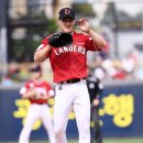 조선바이오메카닉스 이미지