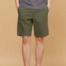 비이커 / BEAKER Cotton Shorts / 1 이미지