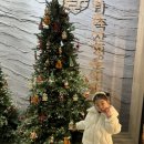 문양축산 이미지