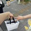 어니트 이미지