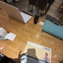 77 | [자격증]77회 한능검 1급 후기(정병탈출기)