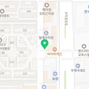 세븐일레븐 광주치평3호점 이미지