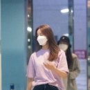 연우라이프