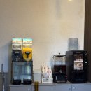 남촌민물장어 | [도안동 맛집] 남촌민물장어 - 모임하기 좋은 곳