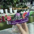 고카프 2026 후기 | 캠핑&amp;레포츠 페스티벌 킨텍스 일산