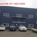 달성2차동2로 이미지