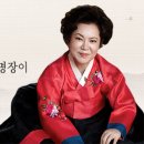 효원식품 이미지