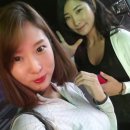 울랄라휘트니스