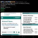 메디베드 이미지