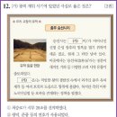 63 이미지