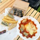 또또와김밥 이미지