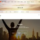 신성천막 이미지