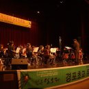 (학교)경포초 이미지