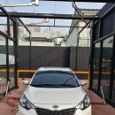 주일프라자 이미지