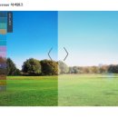 베니스안경원 이미지