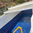 바다낚시펜션 이미지