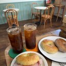 노틀담 | 사림동 베이글 맛집 ,사림동카페 &#39;노틀담&#39; 후기 !