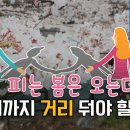 안산봄내과 이미지