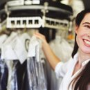 연봉크리닝 이미지