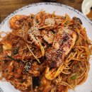 떳다아구찜 이미지