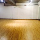 남성역(7) 이미지