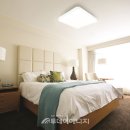 필립스시스템 이미지