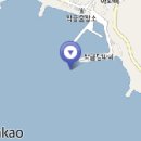 돌비민박 이미지