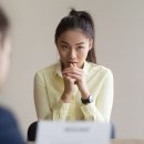 허한의원 이미지