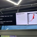 크로스핏 제우스 이미지