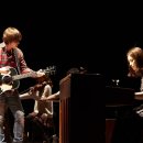 원스쇼케이스 이미지