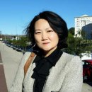 해봄재외동포교육재단 이미지