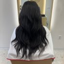 라벨레자