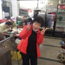 새재왕건식당 이미지