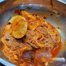 탐라가든 이미지