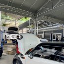 구일공조 이미지