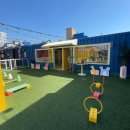 멍그라운드 이미지