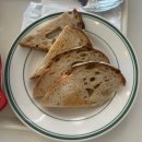 CAFE OPALLIOS