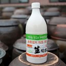 태인축산 이미지