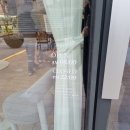 디저트39중랑신내SK | 신내동 디저트 카페 디저트39 중랑신내SKV1점 디저트 종류가 어마어마