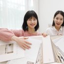 글라스온 연합뉴스