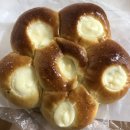 달맞이빵 당감점 이미지