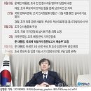 백자슈퍼 이미지