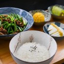 호두과학학원