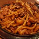 닭굽는마을 네이버블로그
