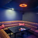 불타는노래연습장 이미지