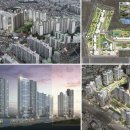 효자동체육시설 이미지