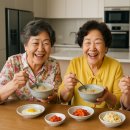 몰입의 힘 (항상 행복한 삶을 사는 비결) | 70대 인생의 진짜 황금기, 행복한 노년을 위한 새로운 시작, 70대에 행복한 고령자